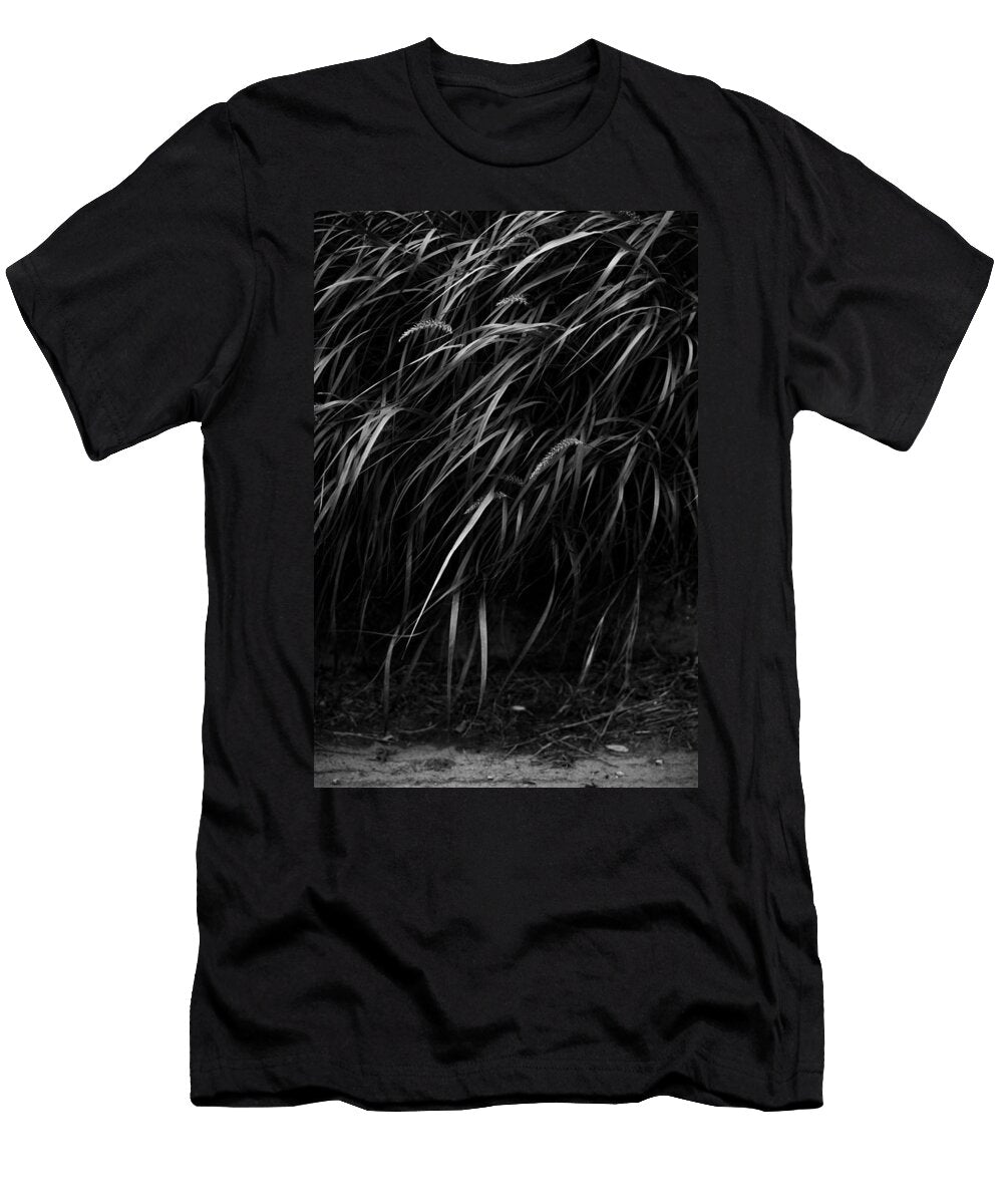 With US Mario Morales Rubi T-Shirt