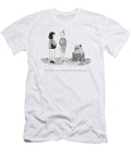 Within Your Price Range Zoe Si T-Shirt