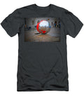 Wittenberg View Jost Houk T-Shirt