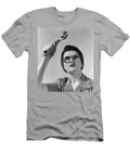Woman At Work C1940s H Armstrong Robertsclassicstock T-Shirt