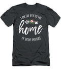 Womens Funny Real Estate Floral Key for Realtors Women Agent Luisz Seree T-Shirt