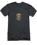 Womens Nacho Average Mamacita Cinco De Mayo Mexican Fiesta Party Cinco De Mayo Oghenetejiri5c T-Shirt