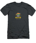 Womens Nacho Average Mamita Cinco De Mayo Mexican Fiesta Party Cinco De Mayo Wojciech4ellie T-Shirt