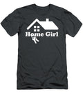 Womens Real Estate or Realtor Gift Farizu Neyma T-Shirt