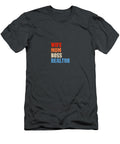 Womens Wife Mom Boss Realtor Cute Lady Realtor Mom Boss Day Oakleyaxl5kels T-Shirt