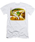 Won Ton Frederick Lyle Morris T-Shirt
