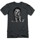 Wondering Heather Sawyer T-Shirt