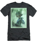 Wood Pixie Raphael Terra T-Shirt