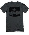 Woodstock Blake Early T-Shirt