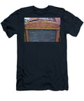Work Hardened Fred Bailey T-Shirt