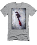 Work Wrench Garry Gay T-Shirt