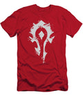 World of Warcraft Cornelia Novitasari T-Shirt