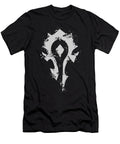 World of Warcraft Humaira Faizah Agustina T-Shirt