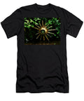 Worn Out Steve Taylor T-Shirt