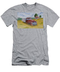 Would You Believe for Rent Joe Prater T-Shirt