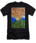 Wow Marcus Hysmith T-Shirt
