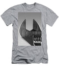 Wrench Ben Welsh T-Shirt