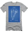 Wrench Denny H T-Shirt