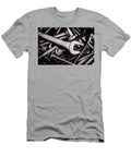 Wrench Olivier Le Queinec T-Shirt