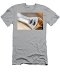 Wrench Tool Closeup Alexandr Grichenko T-Shirt