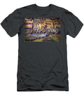 Wrenches Galore Debra and Dave Vanderlaan T-Shirt