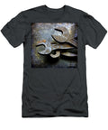 Wrenchs Bernard Jaubert T-Shirt