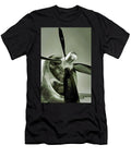 Wright R 3350 Duplex Wright Aviation T-Shirt