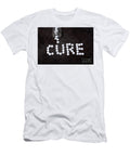 Written Word Turgay Koca T-Shirt