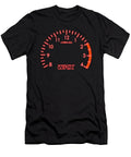 Wrx Turbo Berak Nito T-Shirt
