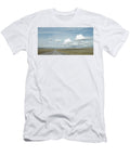 Wyoming Christopher J Kirby T-Shirt