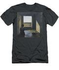 Xdrhi Dennis Kirby T-Shirt