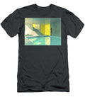 Xscd Dennis Kirby T-Shirt