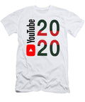 Xseystore Shane P Shier T-Shirt