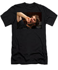 Yawning Photo Researchers Inc T-Shirt