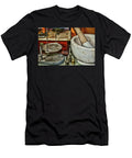 Ye Old Pharmacy Paul Ward T-Shirt