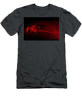 Ye Old Pipe Wrench David Andersen T-Shirt