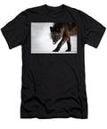 Yearling Julie Argyle T-Shirt