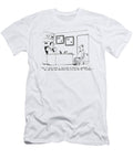 Yes I Have Both a Law and a Medical Degree If You Sue Harley Schwadron T-Shirt