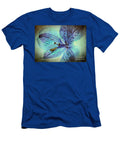 Yesterday Krissy Katsimbras T-Shirt