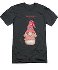 You Are One of My Blessings Sandra Clark T-Shirt