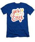 You Can Quote Dirk Hofman T-Shirt