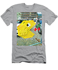 You Could Be Next Steve Taylor T-Shirt