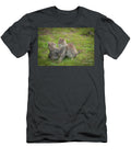 You Have Another Lyudmila Prokopenko T-Shirt