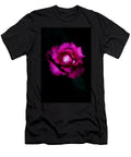 You Know I Love You Mario Morales Rubi T-Shirt