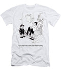 Youll Be Pleased to Know You Havent Got Any Homework This Adey Bryant T-Shirt