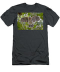 Young Coopers Hawk Anthony Mercieca T-Shirt