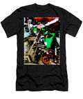 Your Kit Car Arrives Steve Taylor T-Shirt