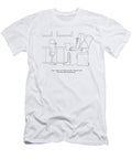 Your Report Card Says You Dont Interact Well with Other Conan De Vries T-Shirt