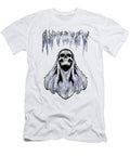 Your Rotting Face Autopsy Zudith Droz T-Shirt