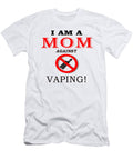 Ytrestore Linda J Maynor T-Shirt